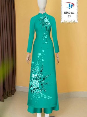 1645770163 vai ao dai dep (20)